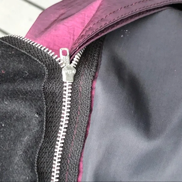 Vintage Trench Coat Plus Size - Picture 6 of 16